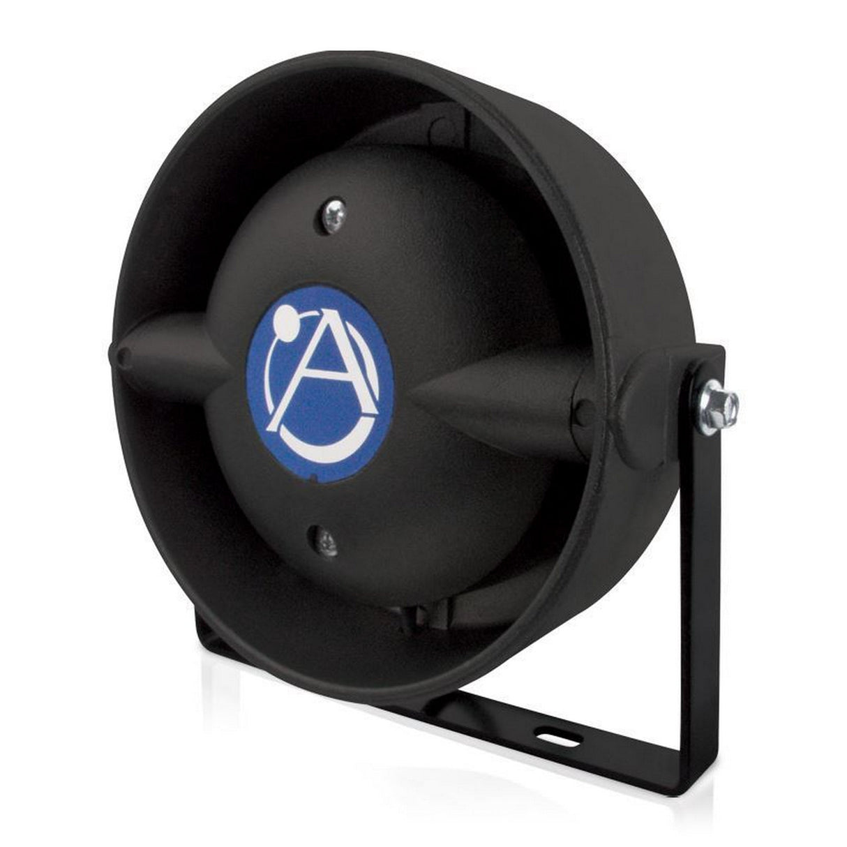 AtlasIED LBH-100 100W Compression Driver Speaker Siren