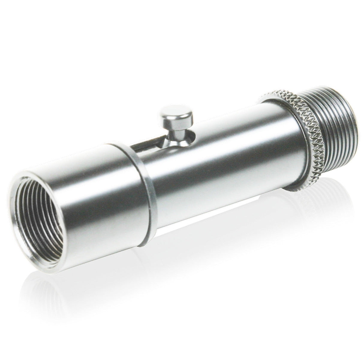 AtlasIED Clip Mounting Lock-On Accessory