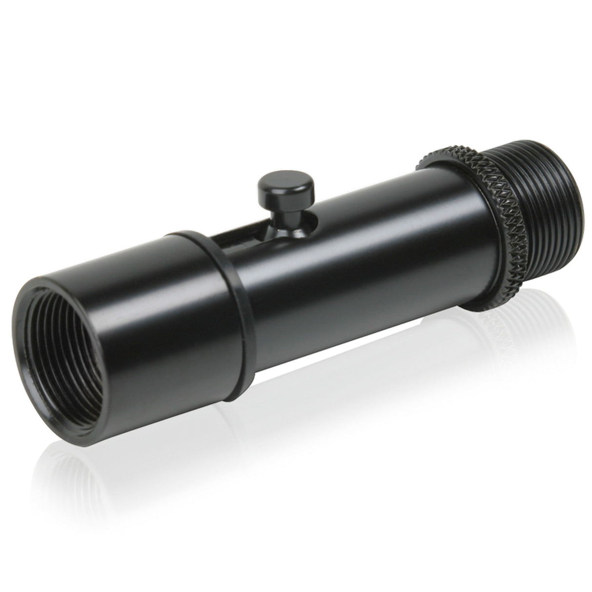 AtlasIED Clip Mounting Lock-On Accessory