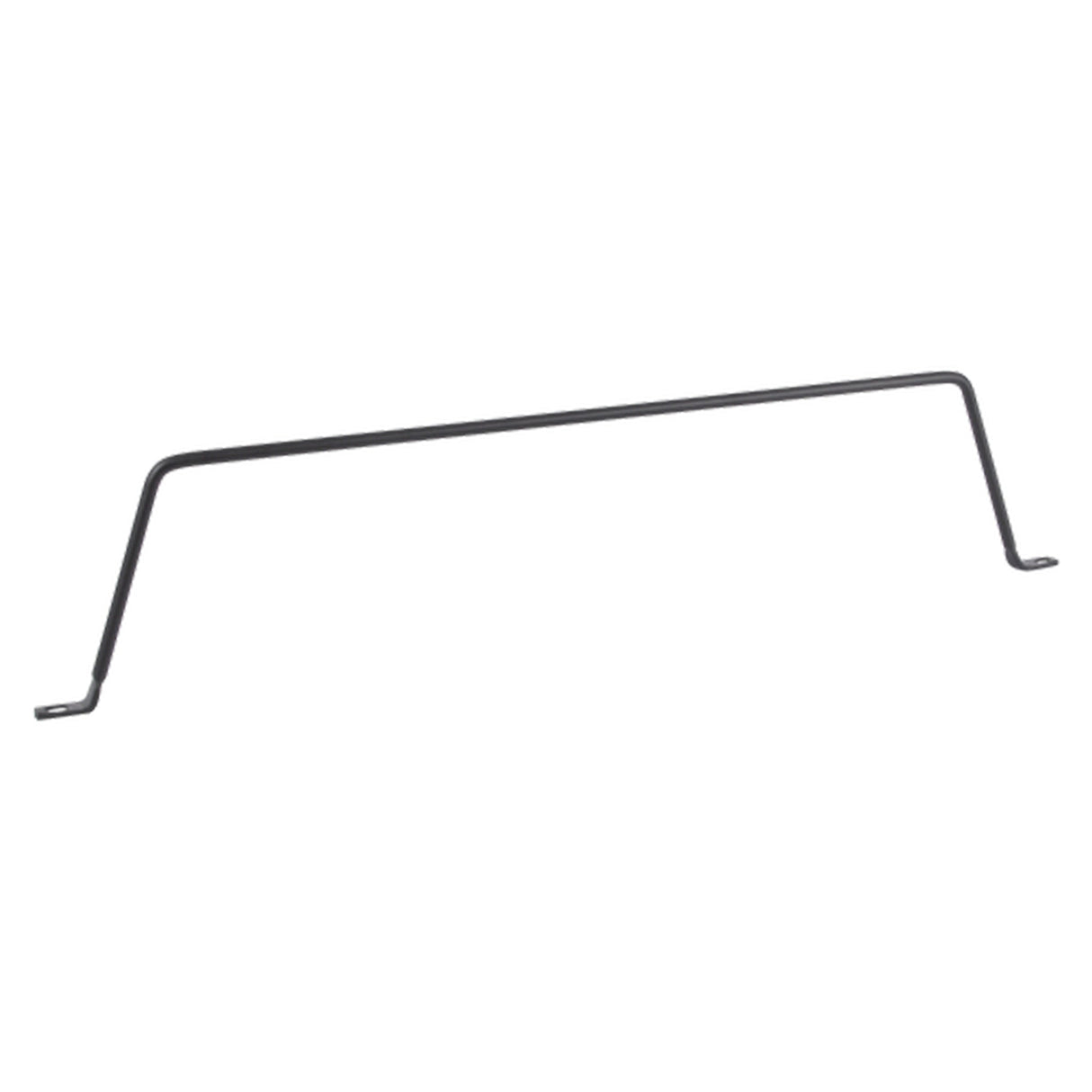 AtlasIED LR4 4-Inch Offset Lacing Bars