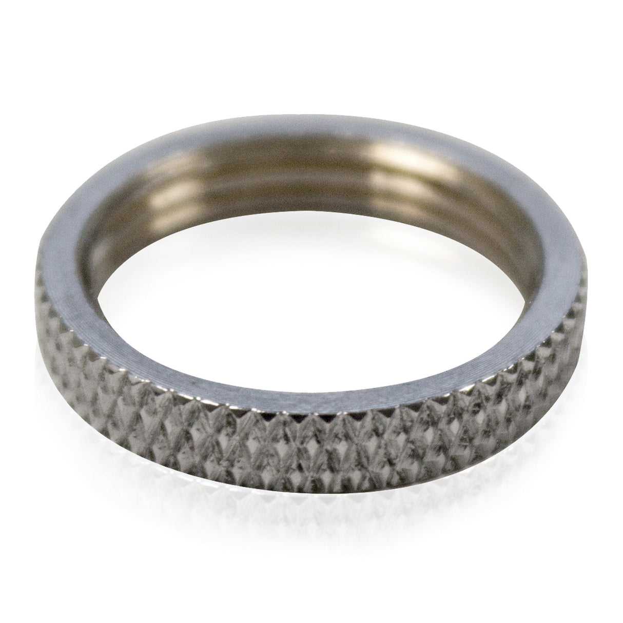 AtlasIED LR58 5/8-Inch Lock Ring for Atlas Microphone Stands, 25-Pack