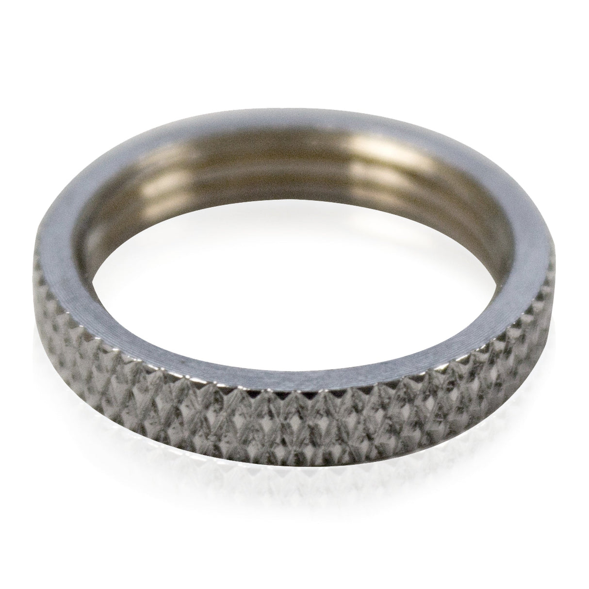 AtlasIED LR78 Lock Ring for Atlas Microphone Stands, 10-Pack