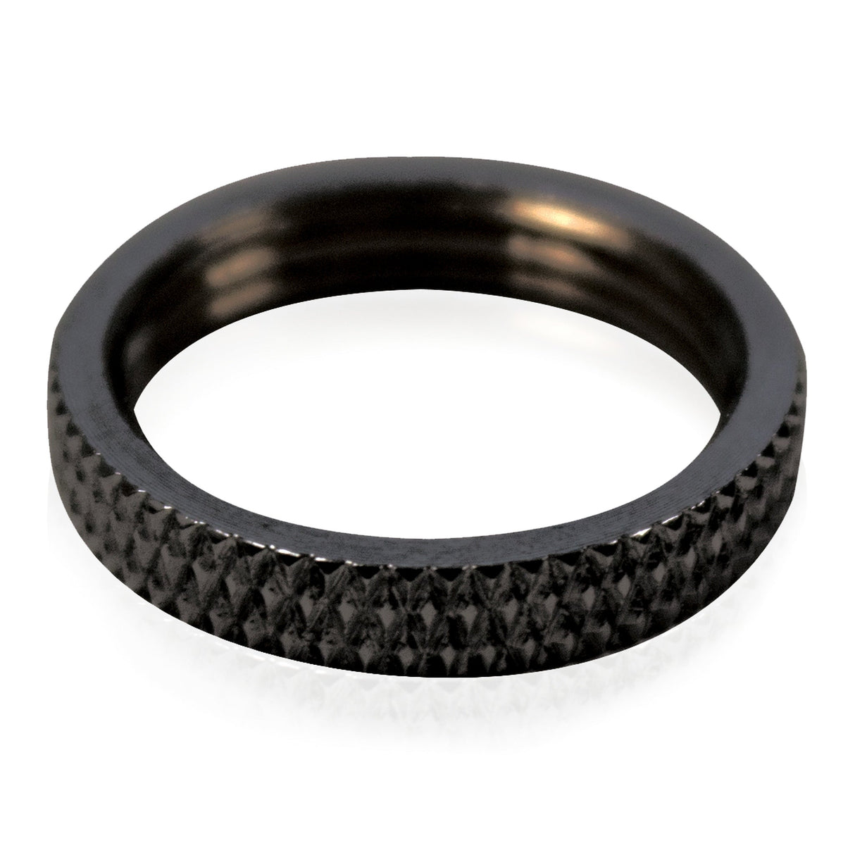 AtlasIED LR78 Lock Ring for Atlas Microphone Stands, 10-Pack