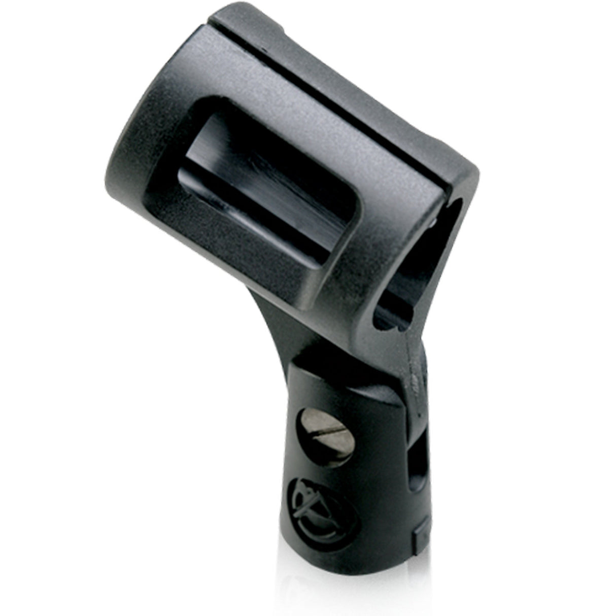 AtlasIED MICCLIP Industry‑Standard Microphone Clip