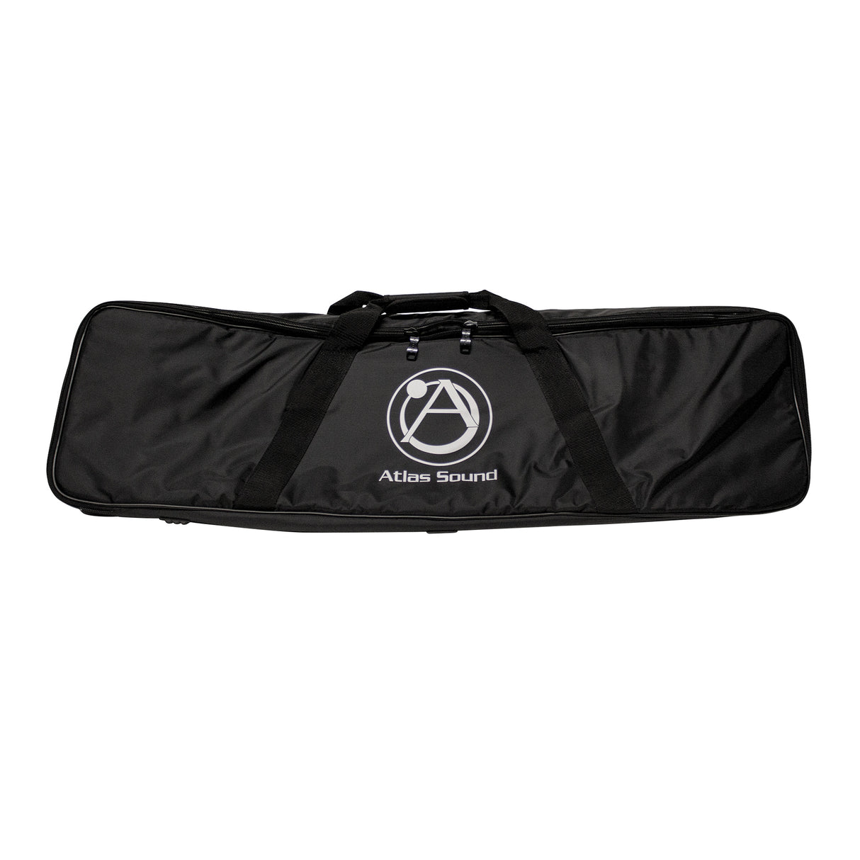 AtlasIED Microphone Stand Carrying Bags for Platinum Design Series
