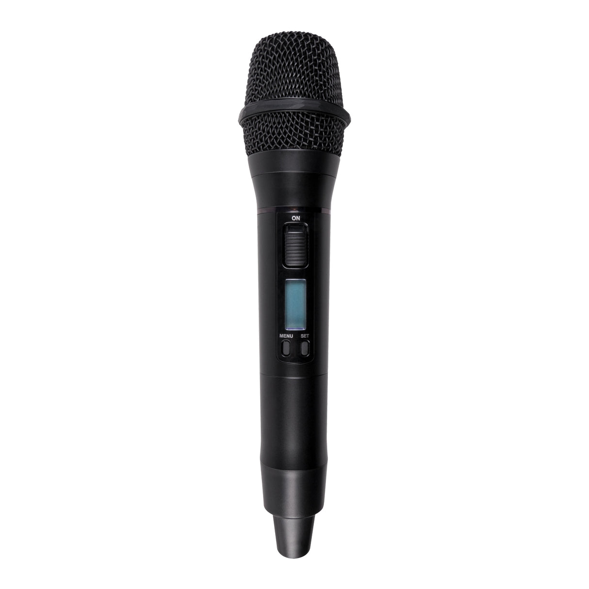 AtlasIED MWHHM Handheld Wireless Microphone