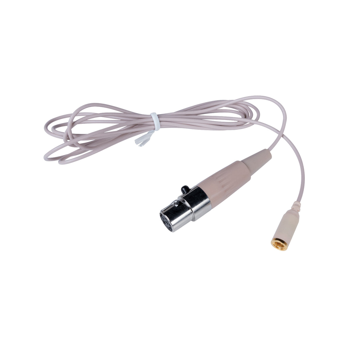 AtlasIED MWOEMCBL Replacement Cable for MWOEM Over Ear Microphone