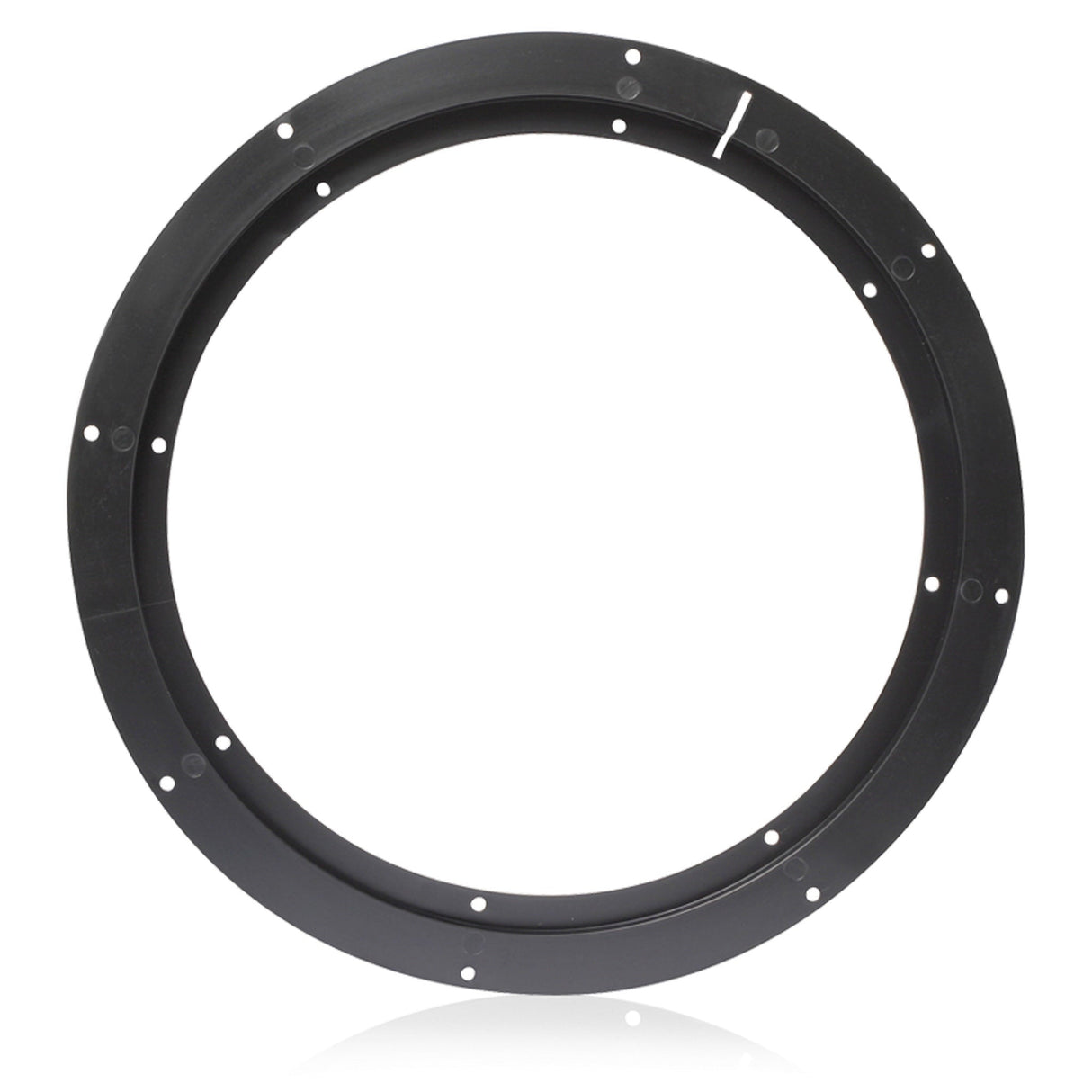 AtlasIED P77-8 Plastic Mounting Ring