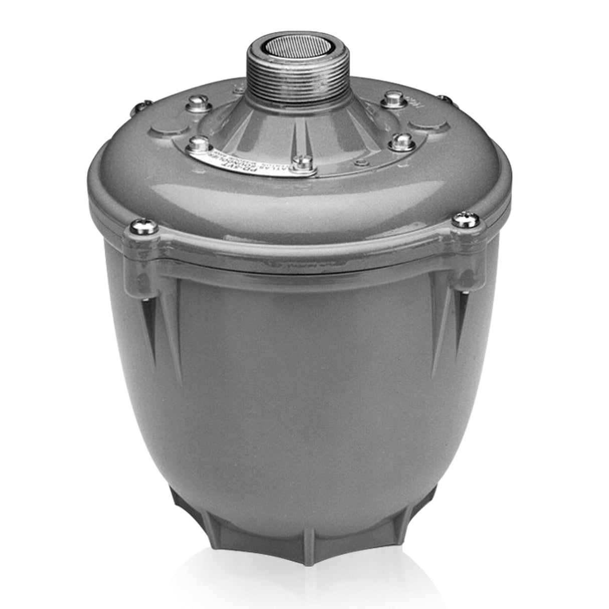 AtlasIED PD‑60A 60W Environmental Compression Driver, 16 Ohms
