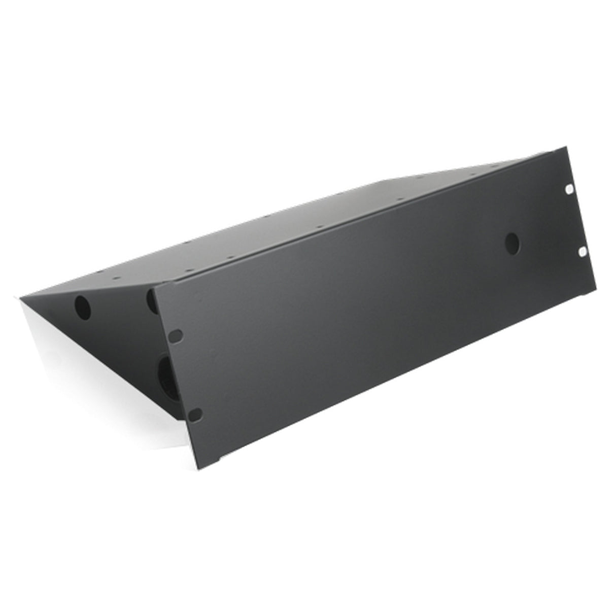 AtlasIED PS-RK Rack Mount Power Supply Shelf