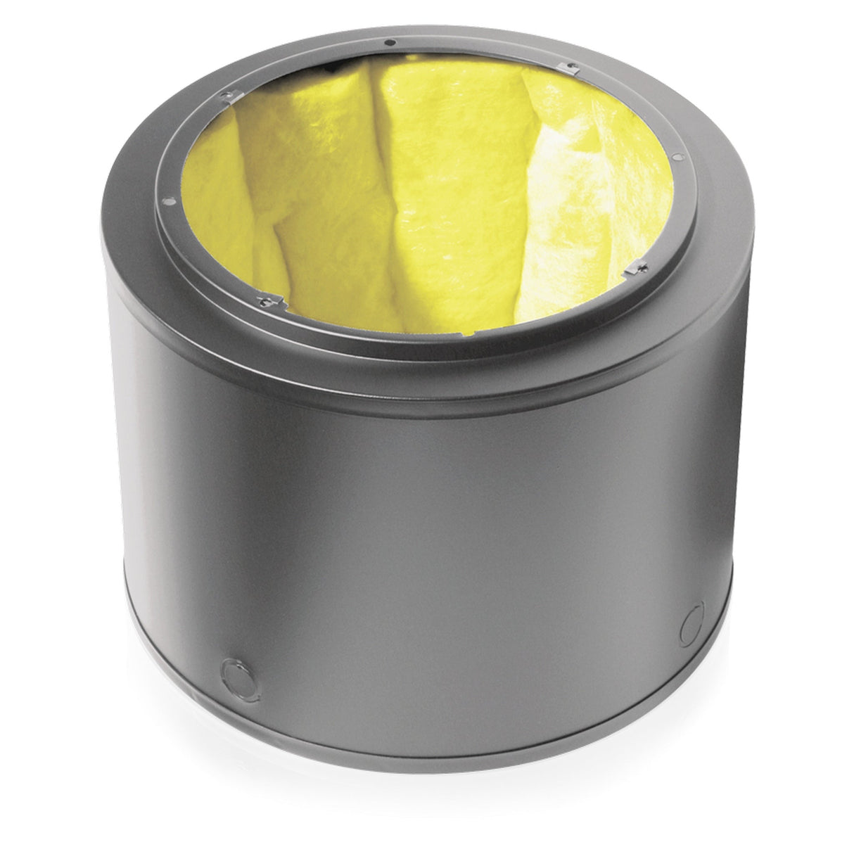 AtlasIED Q‑Series Speaker Enclosure