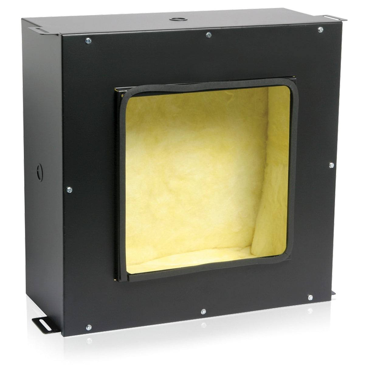 AtlasIED Q‑Series Speaker Enclosure