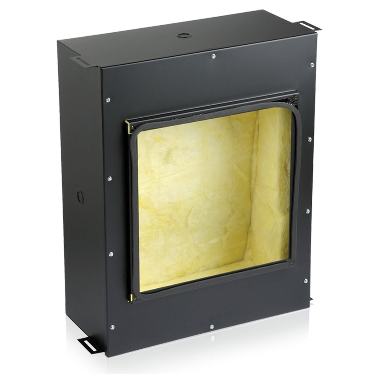 AtlasIED Q‑Series Speaker Enclosure
