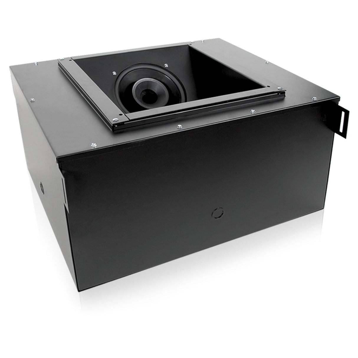 AtlasIED Q‑Series Speaker Enclosure