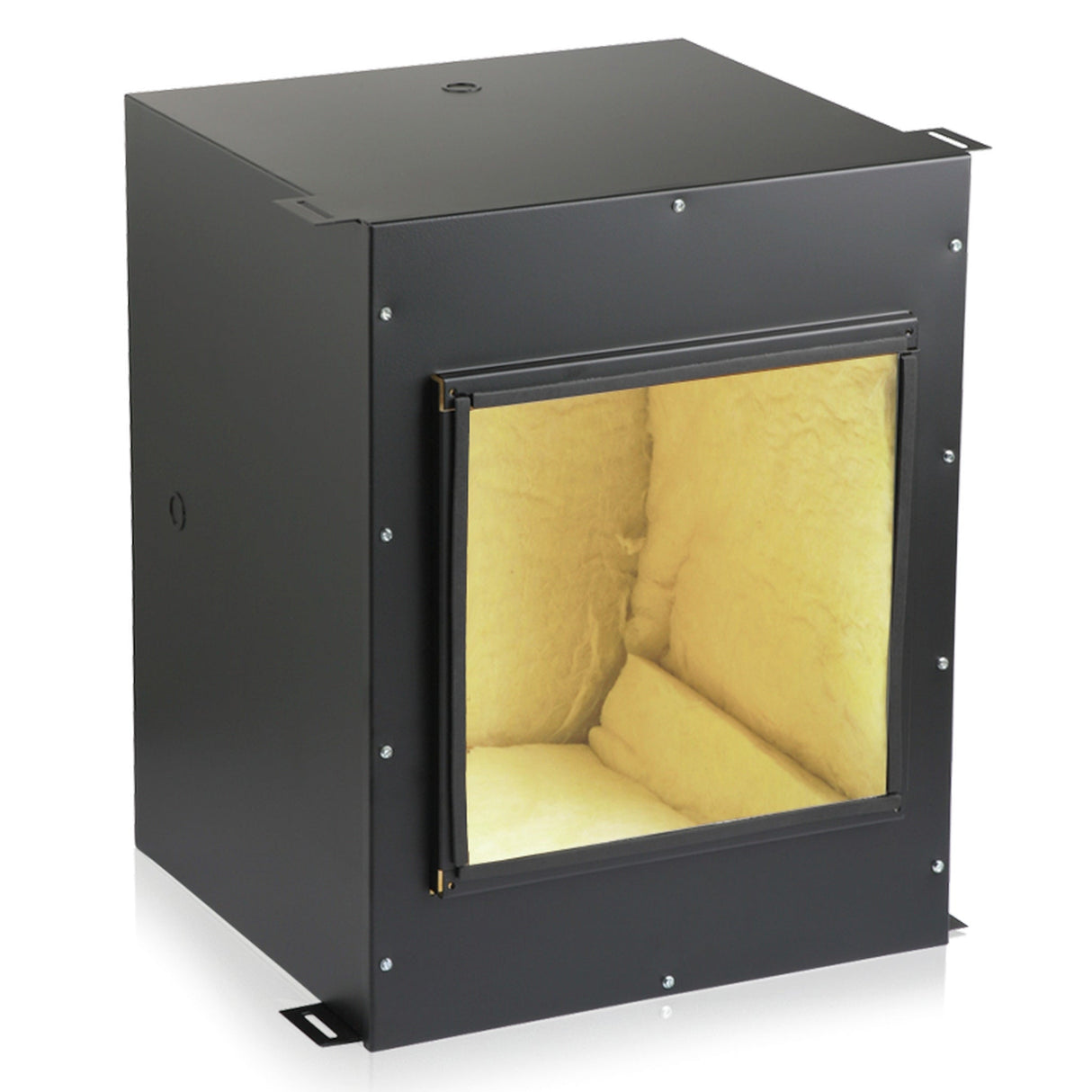 AtlasIED Q‑Series Speaker Enclosure