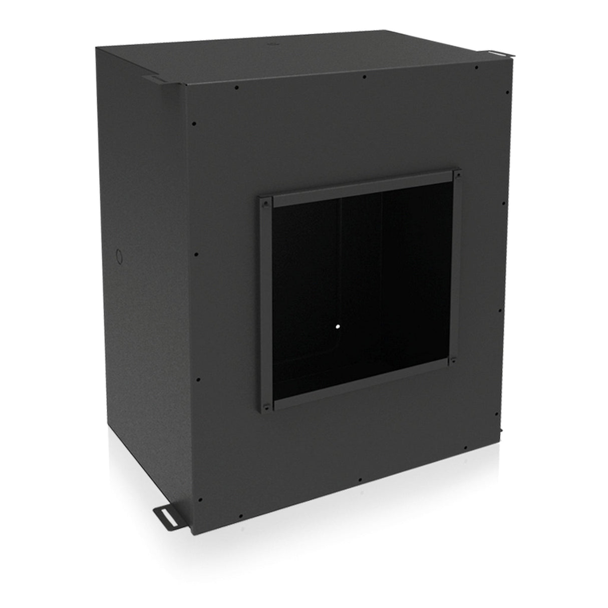 AtlasIED Q‑Series Speaker Enclosure