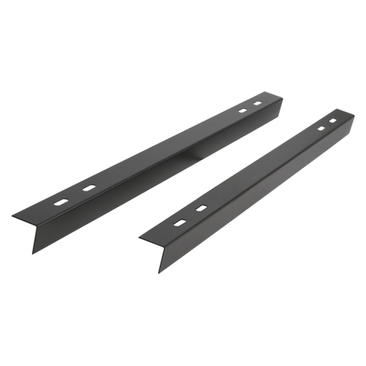 AtlasIED QR30 30 inch Long 16-Gauge Q Series Mounting Rails
