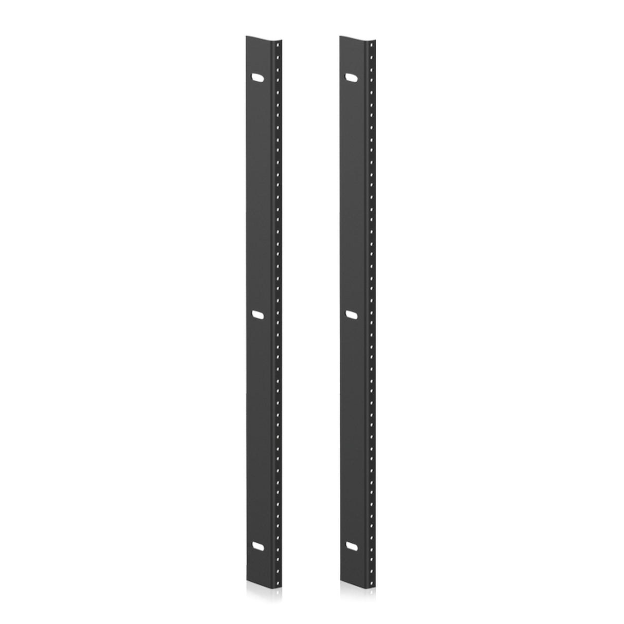 AtlasIED Extra Rack Rails for Atlas 300 Series Cabinets