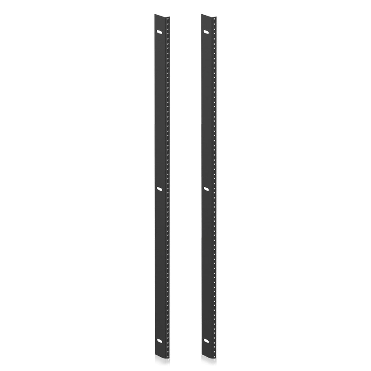 AtlasIED Extra Rack Rails for Atlas 300 Series Cabinets