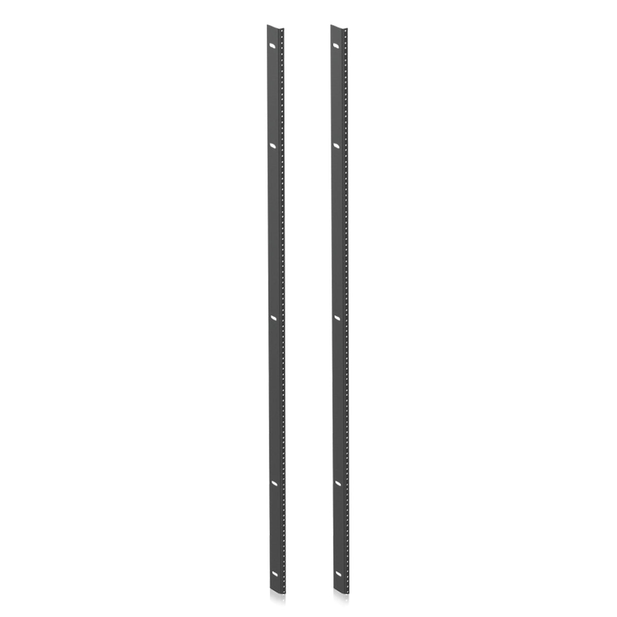AtlasIED Extra Rack Rails for Atlas 300 Series Cabinets