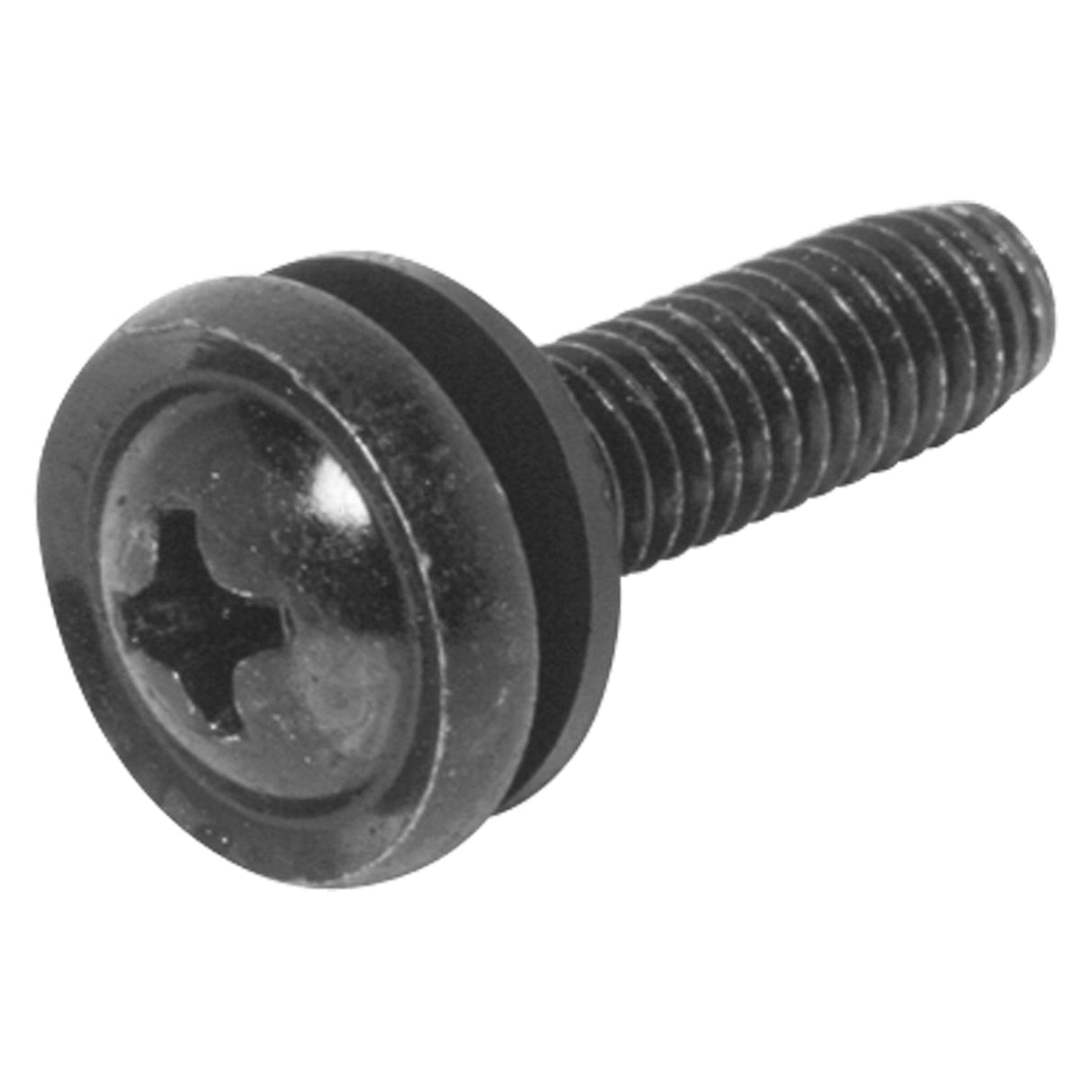 AtlasIED RSCW Rack Screw Kits