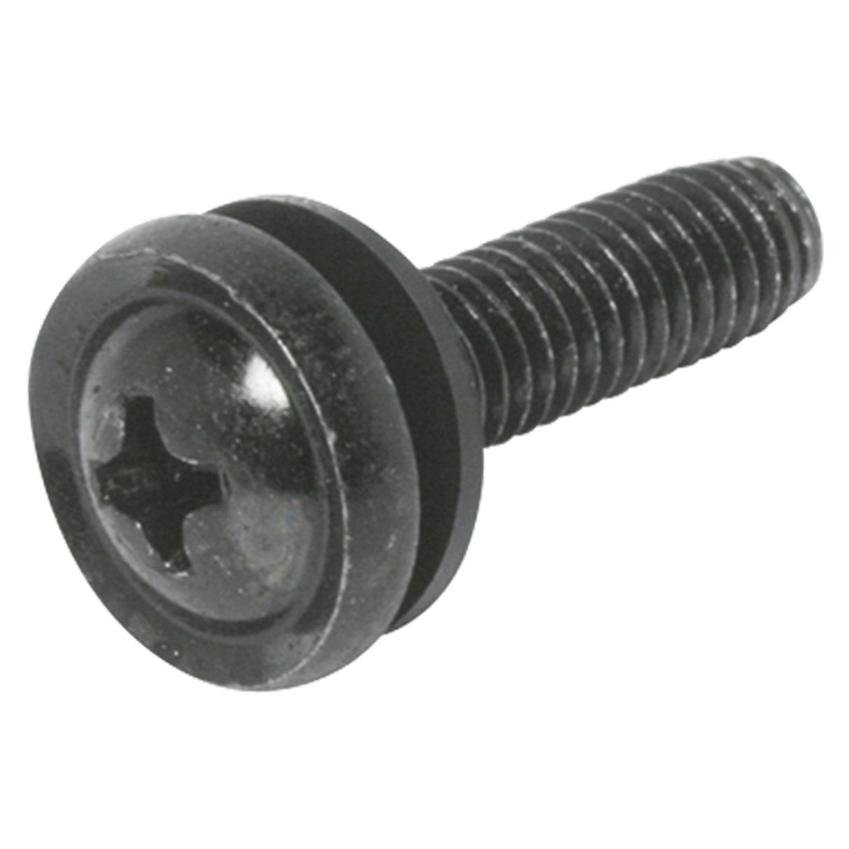 AtlasIED RSCW Rack Screw Kits