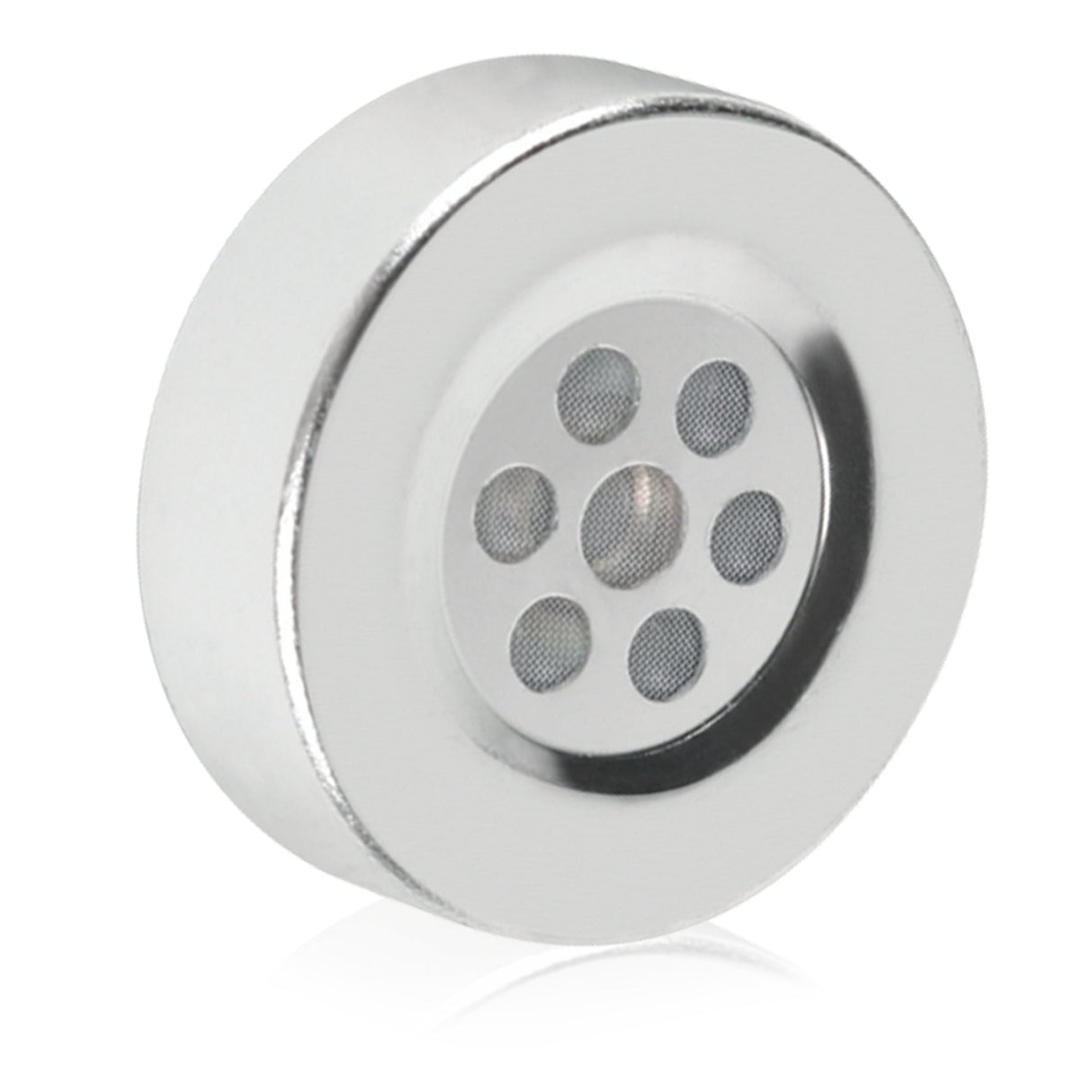 AtlasIED RU-1 Replacement Telephone Handset Receiver