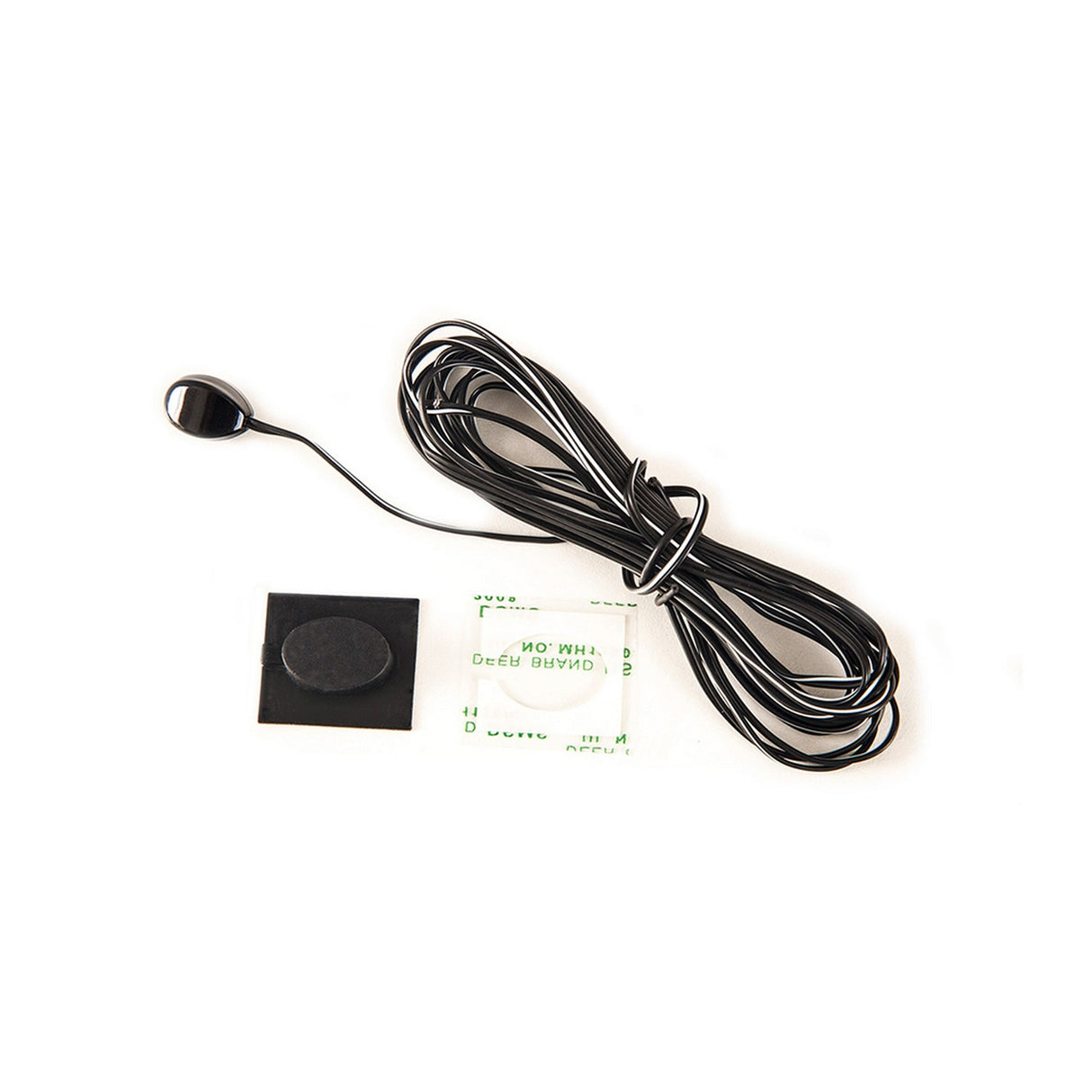 Atlona AT-IR-CS-TX IR Emitter Cable for UHD-EX Extenders and UHD-PRO3 Matrixes