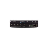 Atlona AT-JUNO-451 4K HDR Four-Input HDMI Switcher