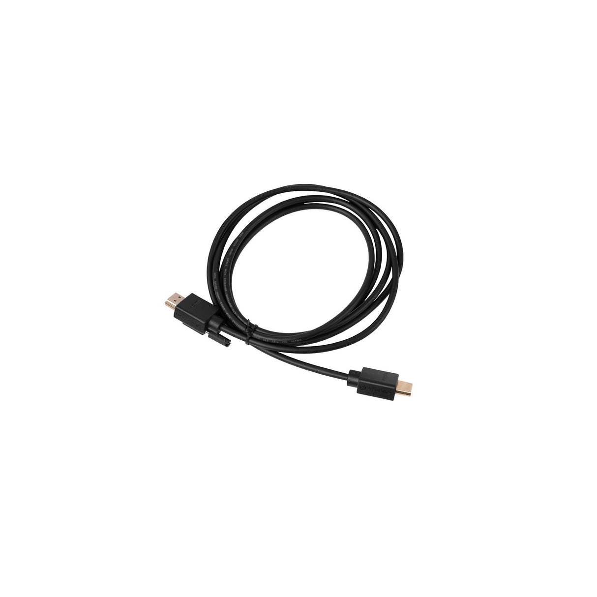 Atlona AT-LC-H2H LinkConnect HDMI Cable