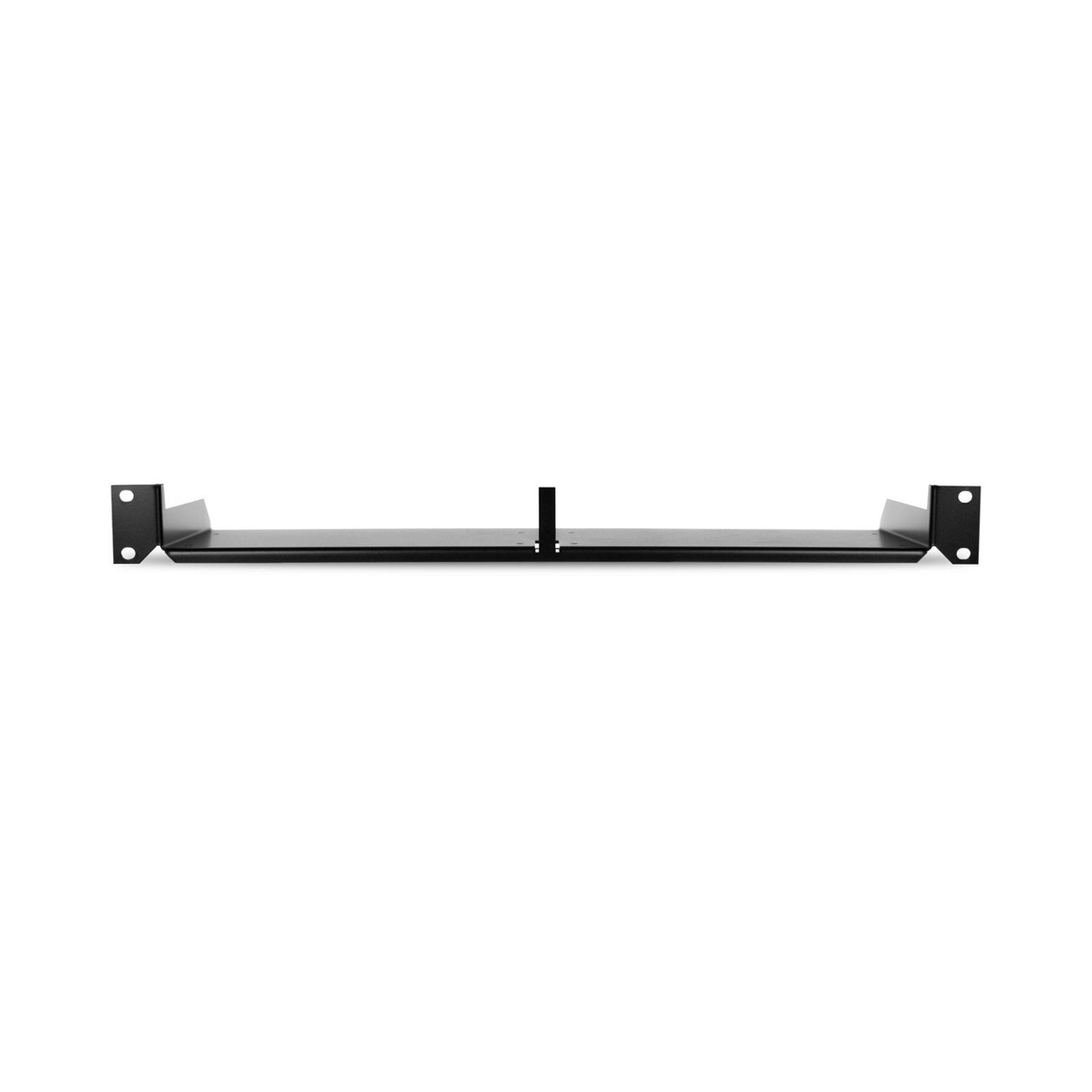 Atlona AT-OMNI-1XX-RACK-1RU Rack Mount Shelf for OmniStream