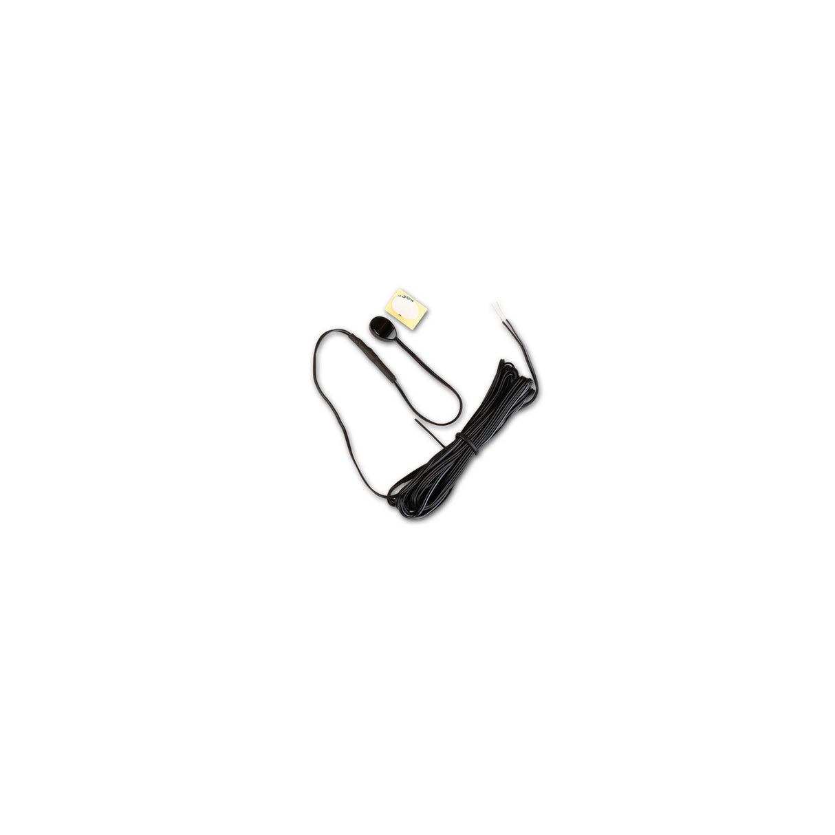 Atlona AT-OMNI-IR-TX IR Emitter Cable for OmniStream Systems