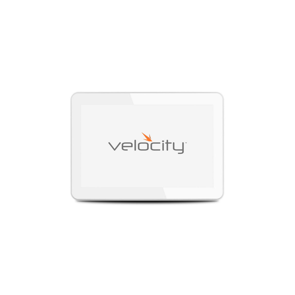 Atlona AT-VTP-1000VL Velocity 10-Inch Touch Panel