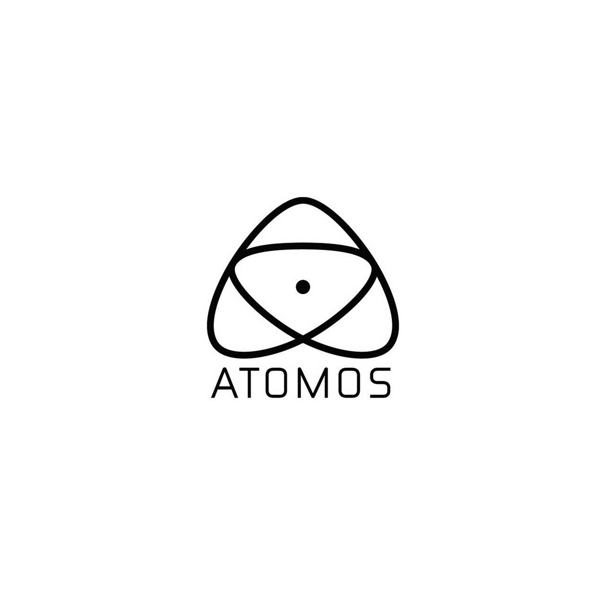 Atomos 2m Spyder USB to Serial Cable (Used) - used