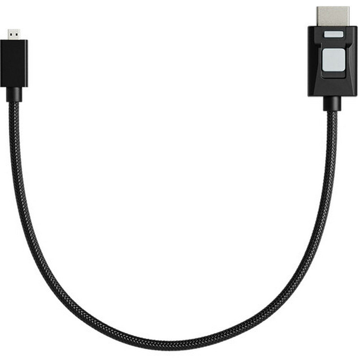Atomos ATOM4K60L1/L2/L3 4K60 HDR Locking HDMI Cable