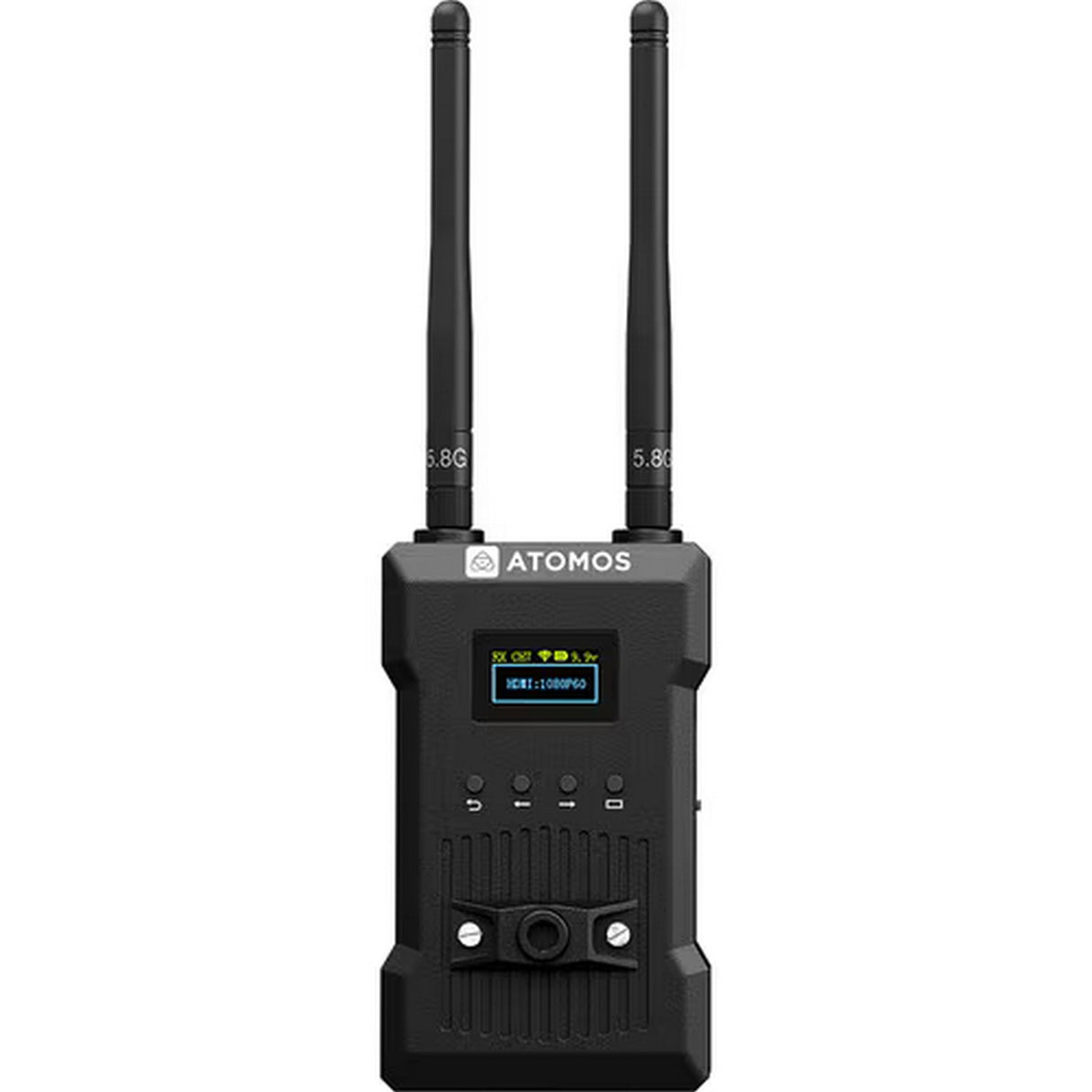 Atomos TX/RX 4K HD Wireless Video Monitoring System