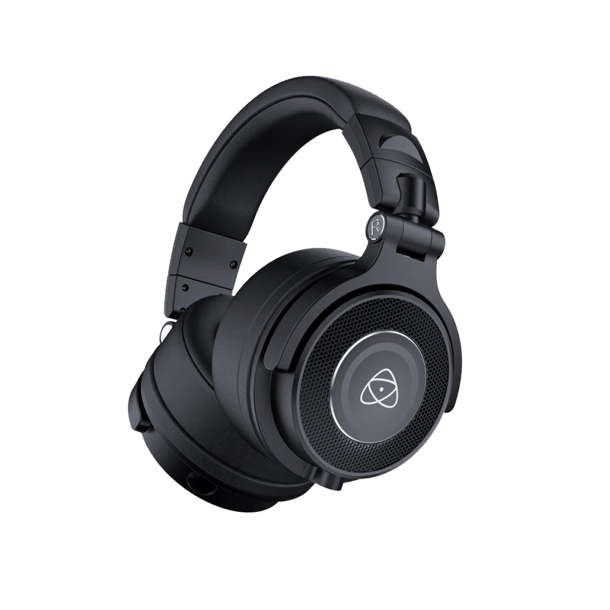 Atomos StudioSonic Wired Production Headphones