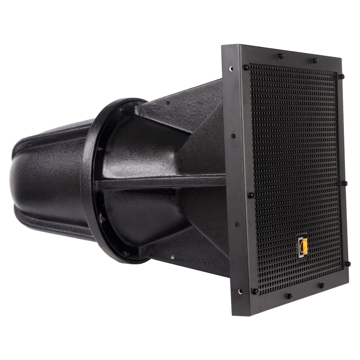 Audac HS212T MK2 Full Range 12-Inch Horn Speaker 100V