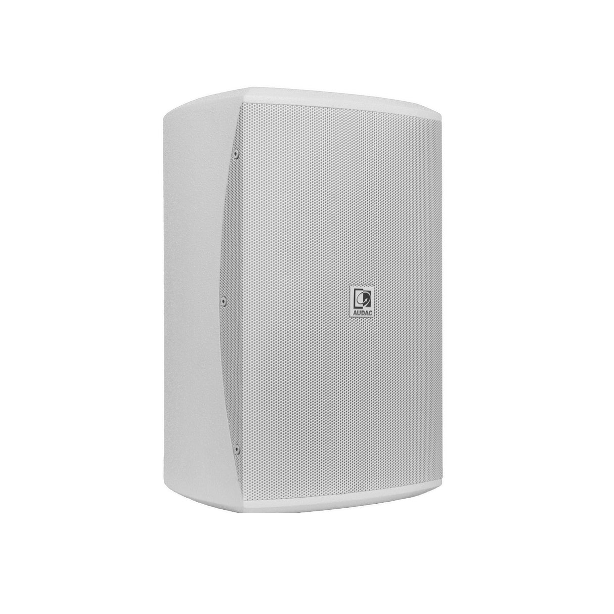 Audac XENO6 6-Inch Full Range Speaker - White