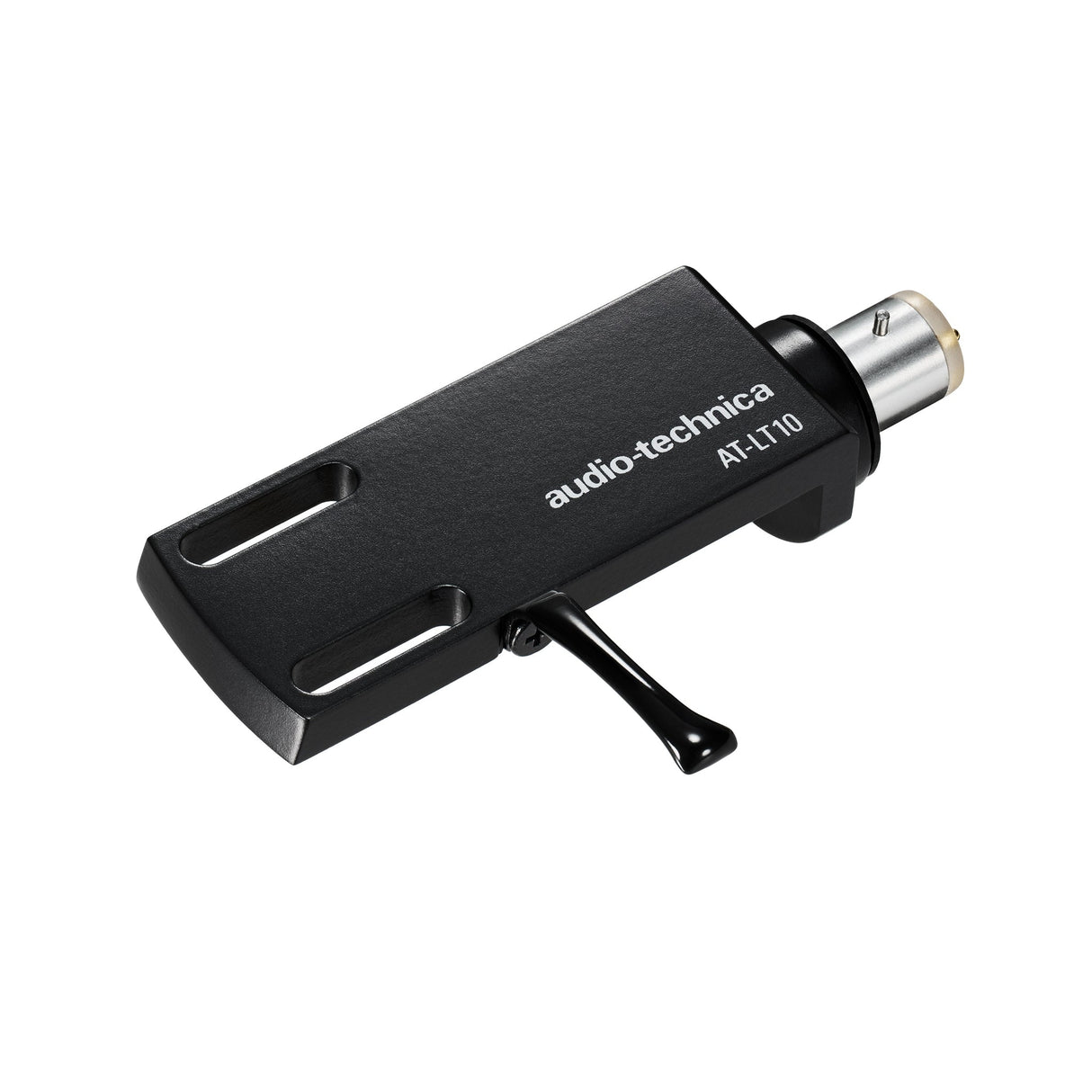 Audio-Technica AT-LP10 Universal Headshell