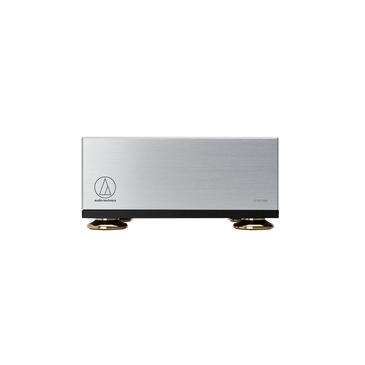 Audio-Technica AT-SUT1000 MC Step-Up Transformer