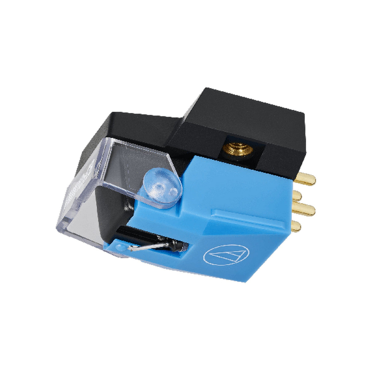 Audio-Technica VMx Series Phono Cartridge