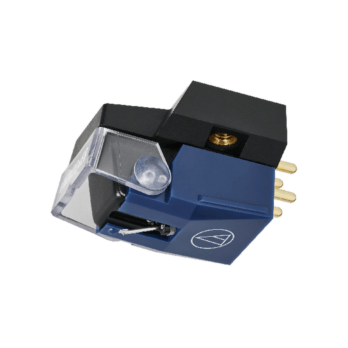 Audio-Technica VMx Series Phono Cartridge