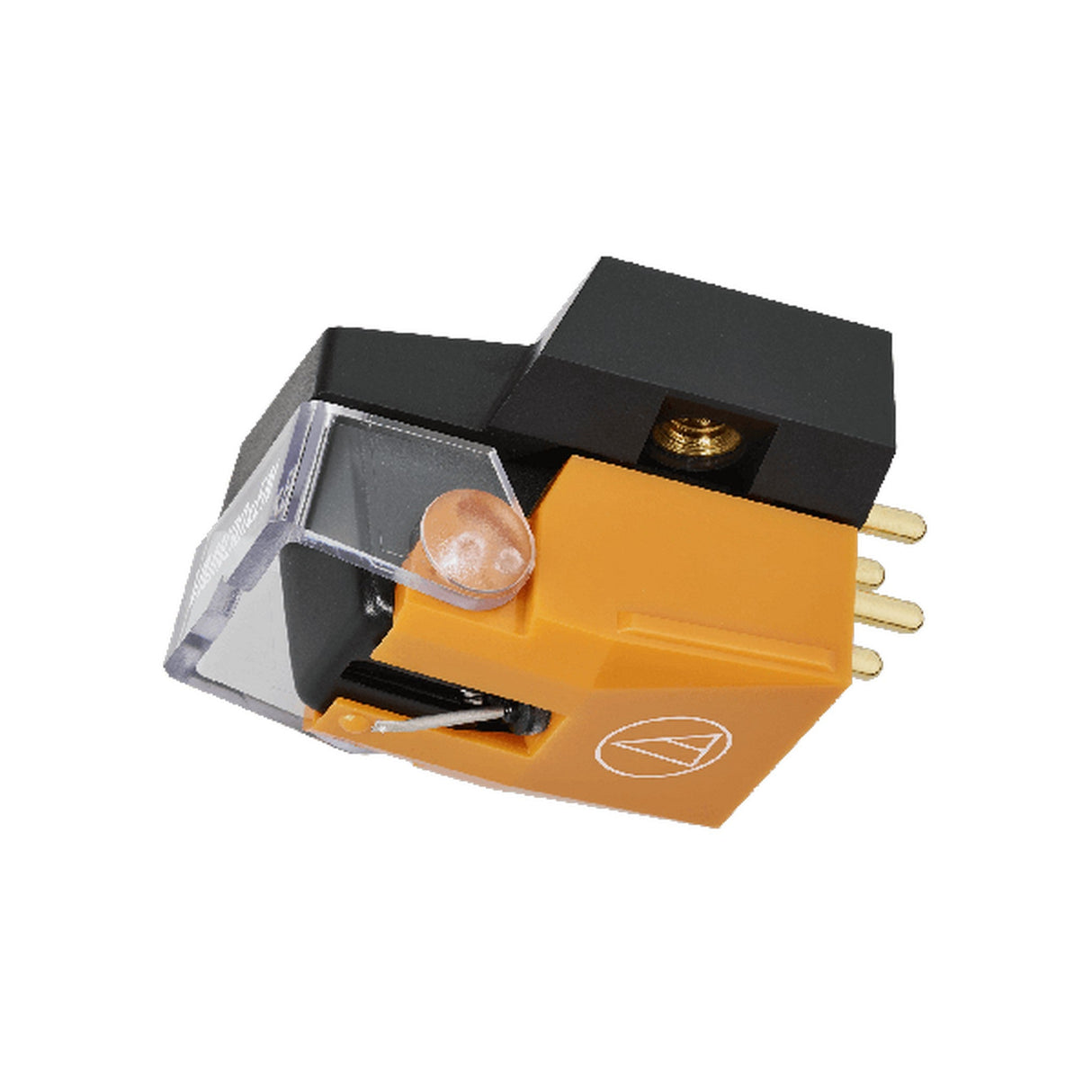Audio-Technica VMx Series Phono Cartridge