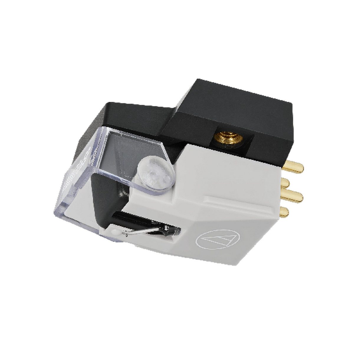 Audio-Technica VMx Series Phono Cartridge