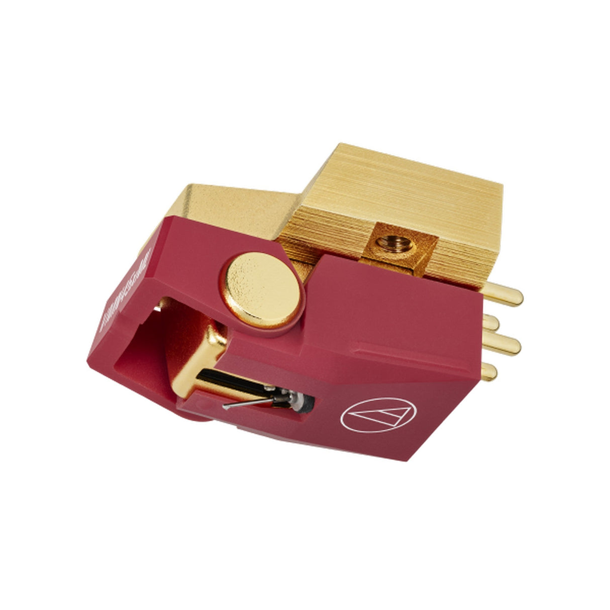 Audio-Technica VMx Series Phono Cartridge