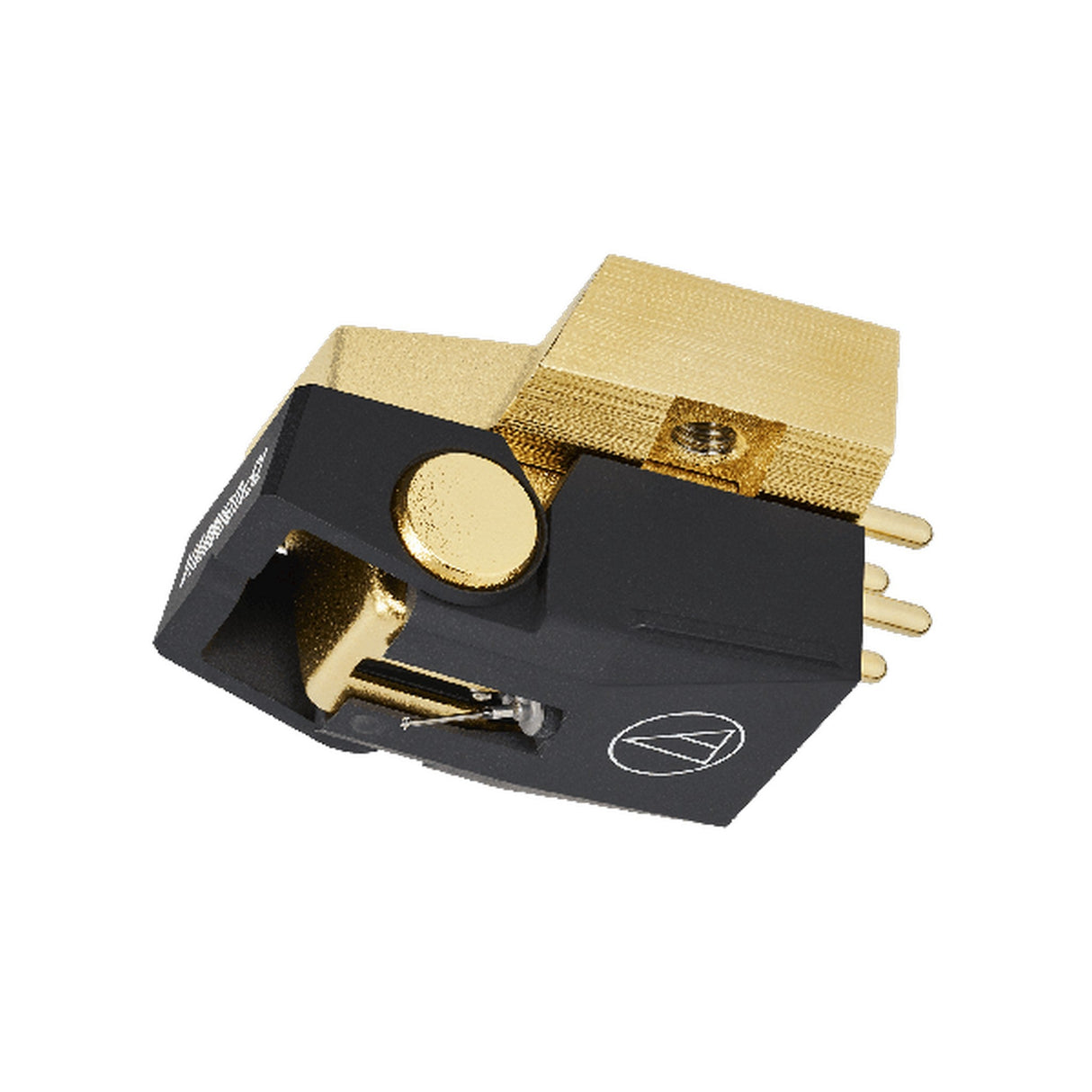 Audio-Technica VMx Series Phono Cartridge