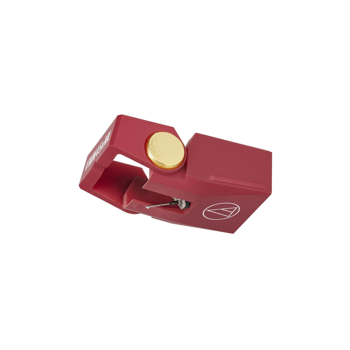 Audio-Technica VMx Replacement Stylus