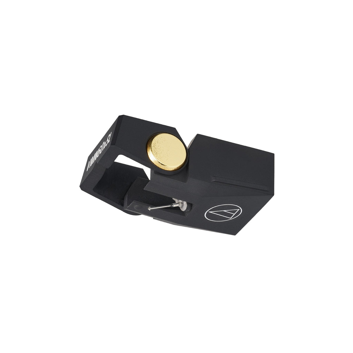 Audio-Technica VMx Replacement Stylus