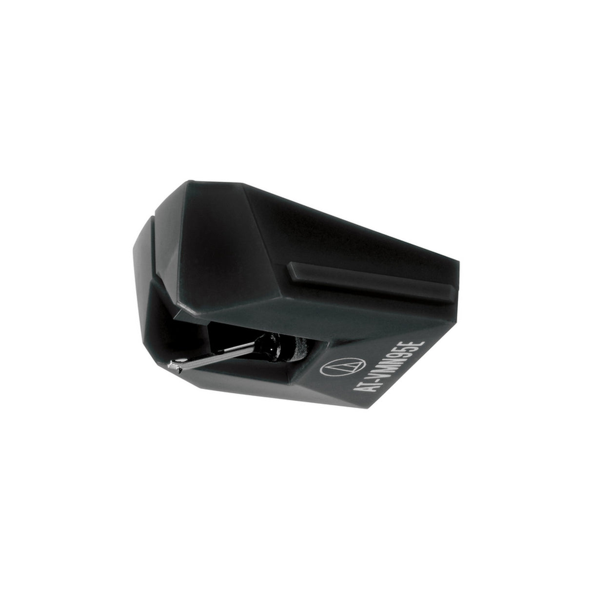 Audio-Technica AT-VMN95EBK Replacement Stylus